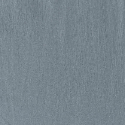 Archaeo Washed Cotton Twist Tab Curtain, Single Panel