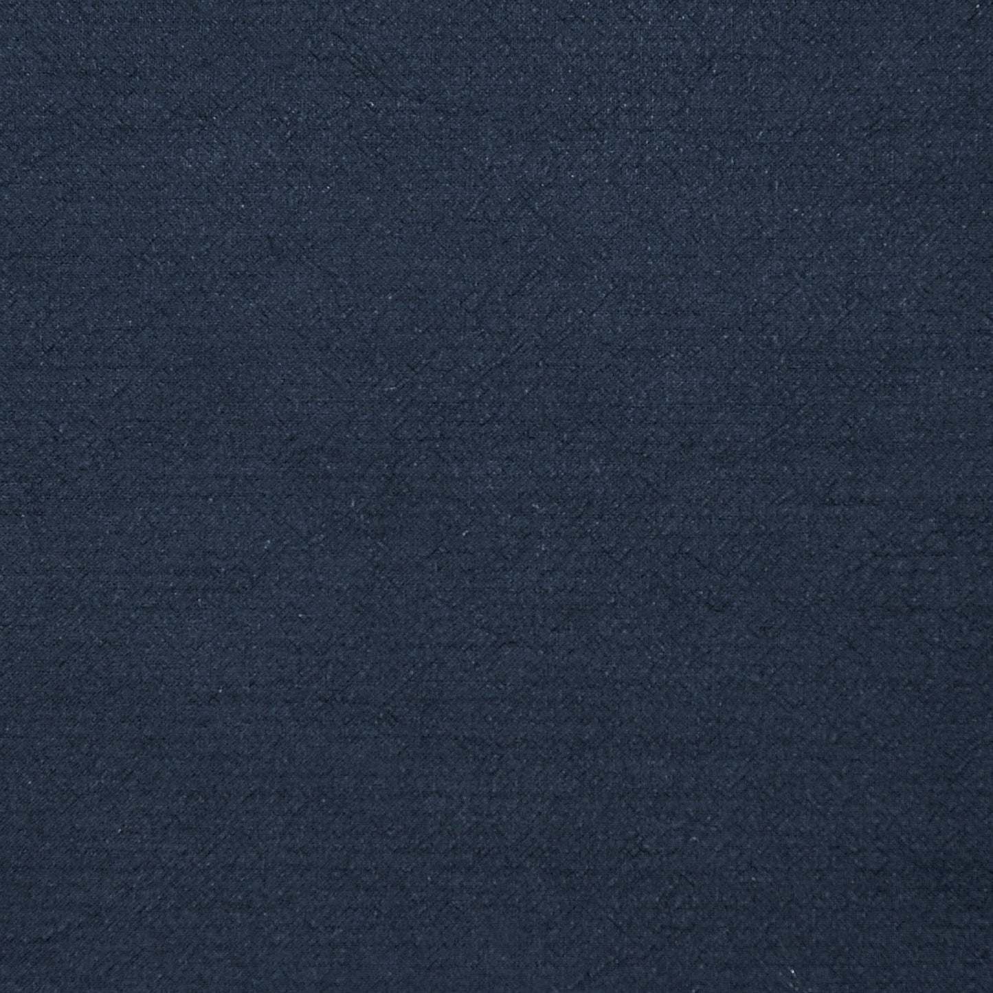 Archaeo Washed Cotton Twist Tab Curtain, Single Panel