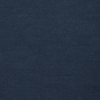 Archaeo Washed Cotton Twist Tab Curtain, Single Panel