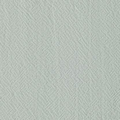 Archaeo Washed Cotton Twist Tab Curtain, Single Panel