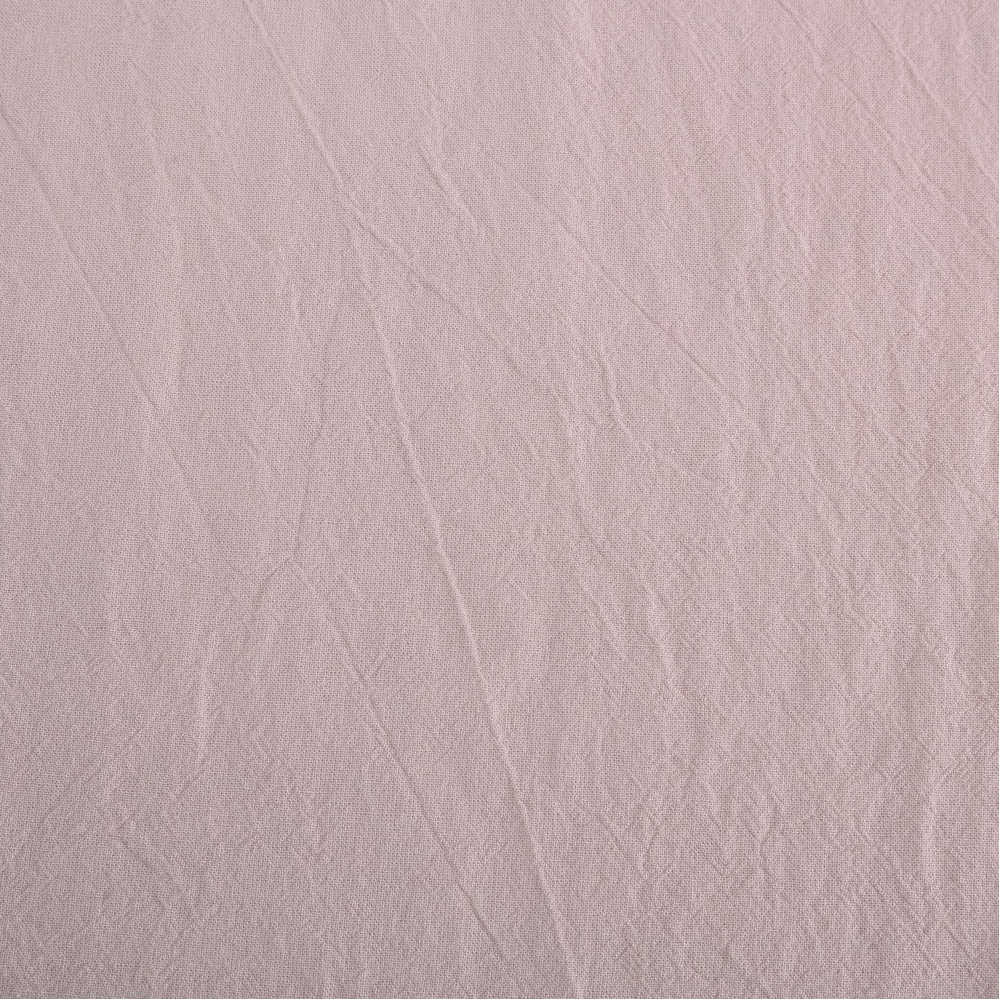 Archaeo Washed Cotton Twist Tab Curtain, Single Panel