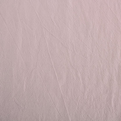 Archaeo Washed Cotton Twist Tab Curtain, Single Panel