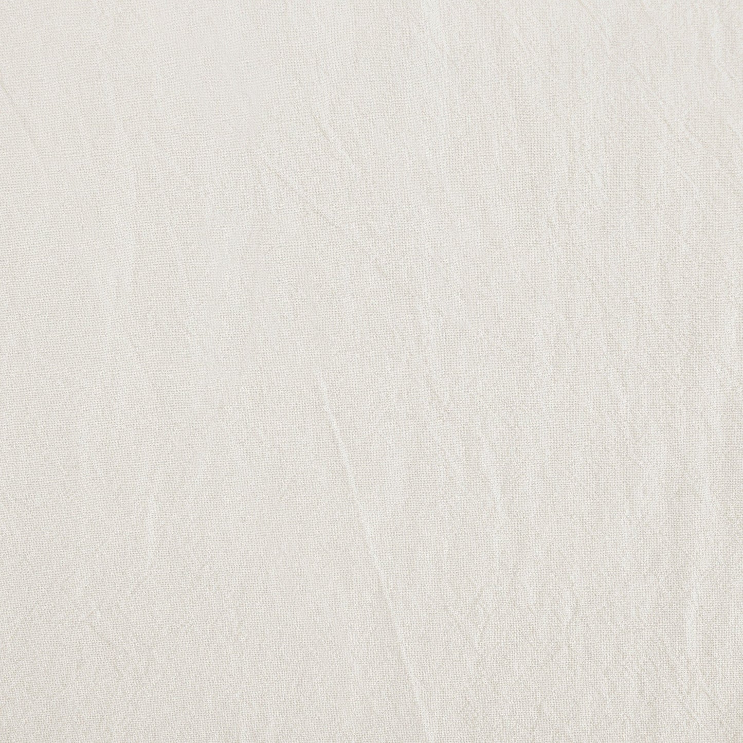 Archaeo Washed Cotton Twist Tab Curtain, Single Panel