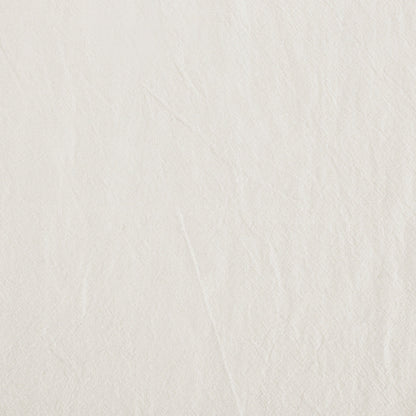 Archaeo Washed Cotton Twist Tab Curtain, Single Panel