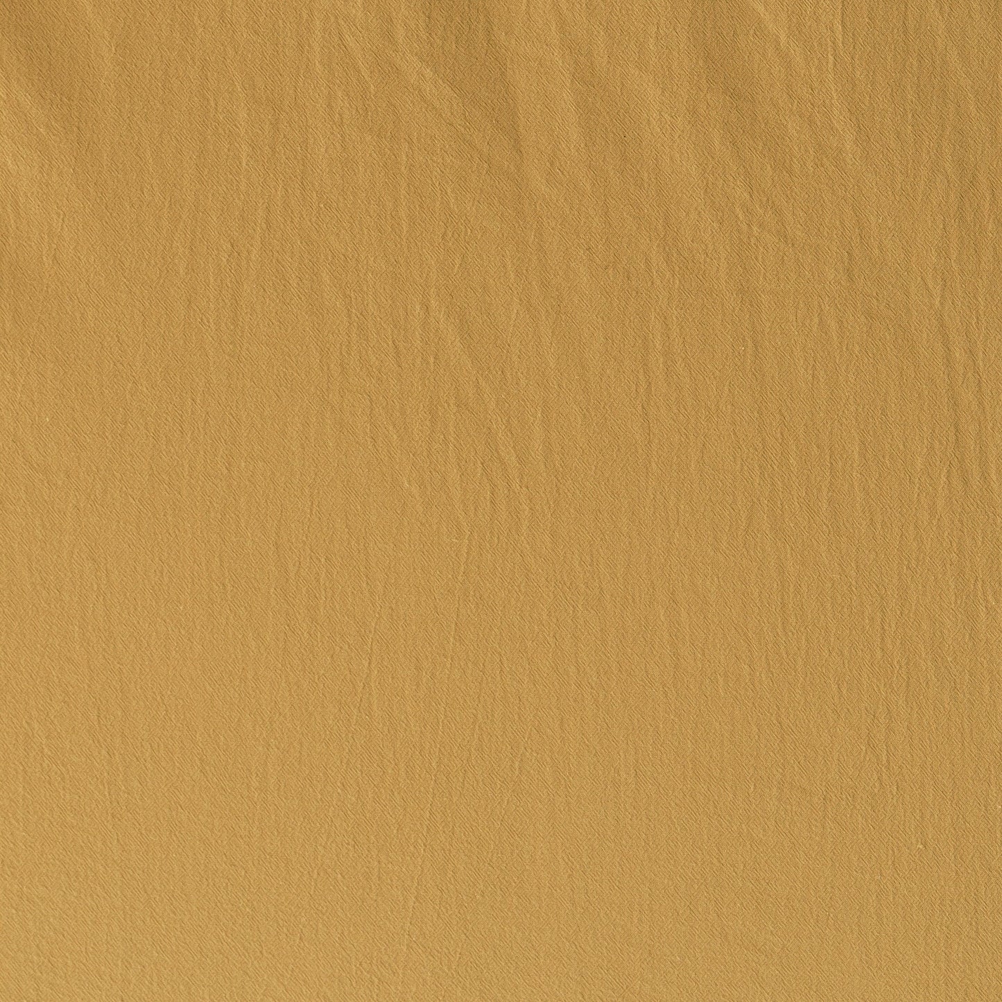 Archaeo Washed Cotton Twist Tab Curtain, Single Panel