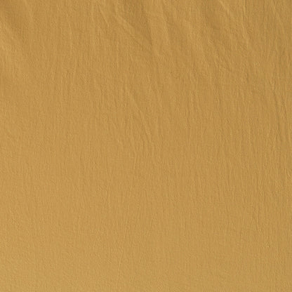 Archaeo Washed Cotton Twist Tab Curtain, Single Panel