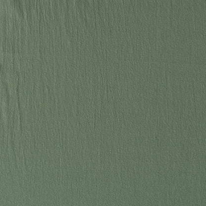 Archaeo Washed Cotton Twist Tab Curtain, Single Panel