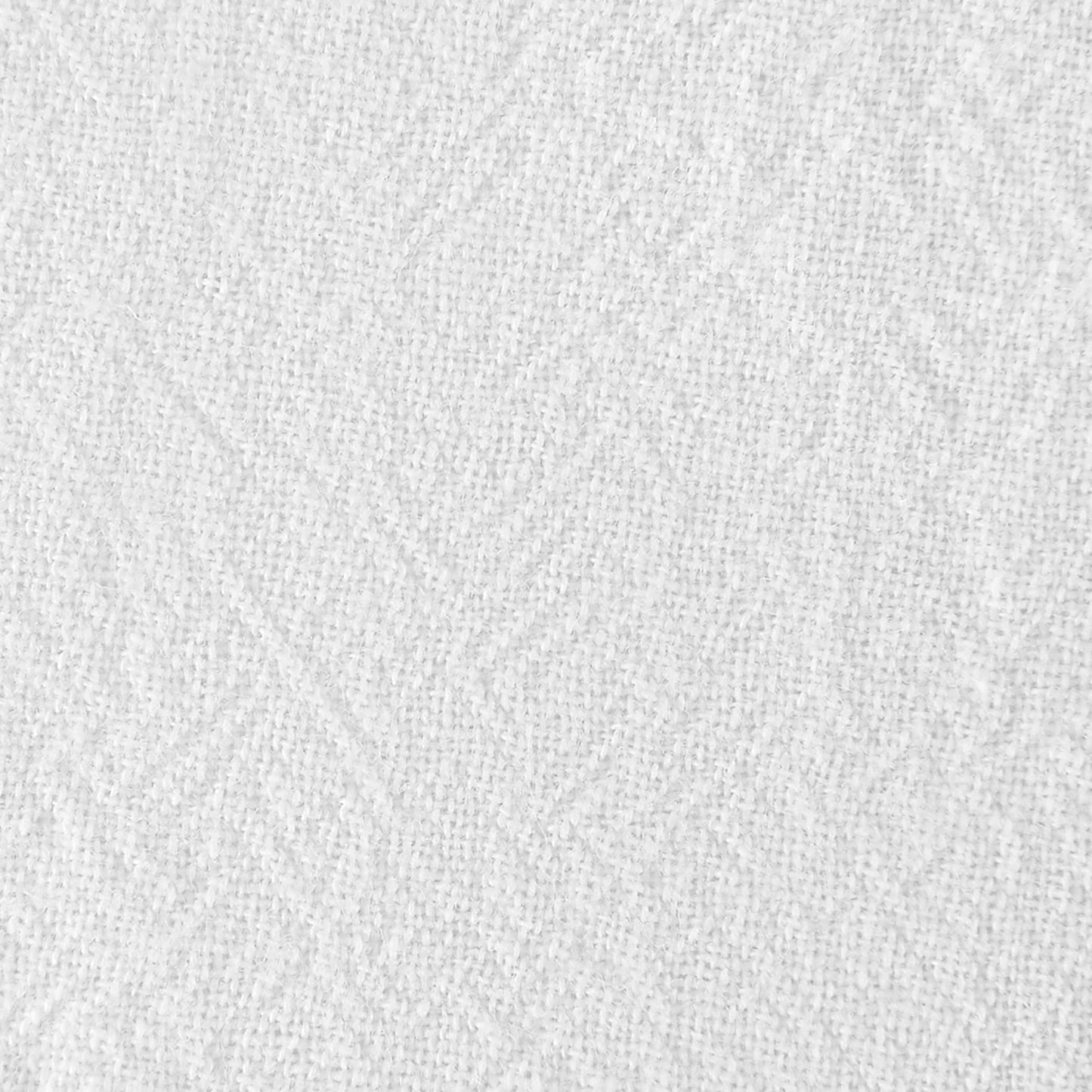 Archaeo Washed Cotton Twist Tab Cafe Curtain Pair