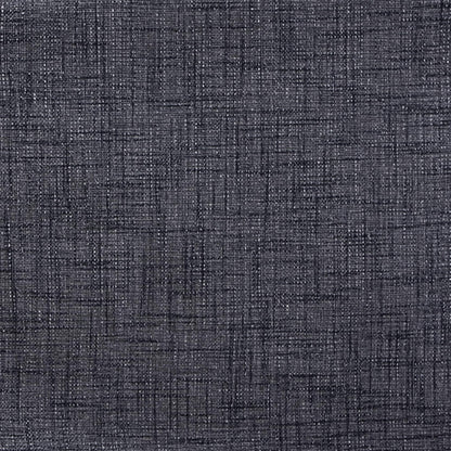 Arlie Printed Heathered Blackout Single Window Curtain Panel by SunSmart