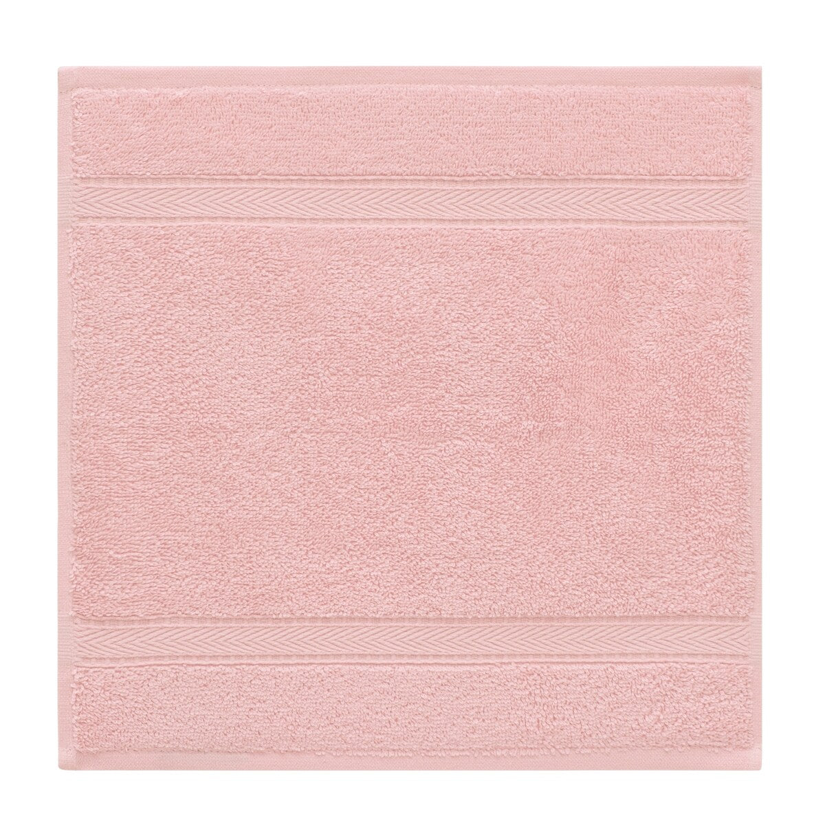 Authentic Hotel and Spa Turkish Cotton 6-piece Towel Set