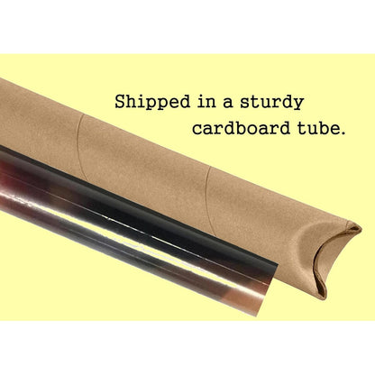 Grateful Dead Dead Set Art Poster - 24 x 36 Inch