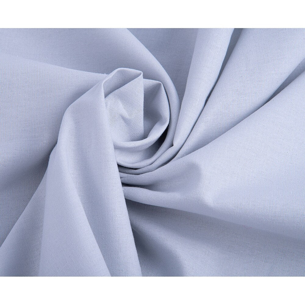 Bahar Cherry Blossom Yellow and Grey Cotton Duvet Cover Set