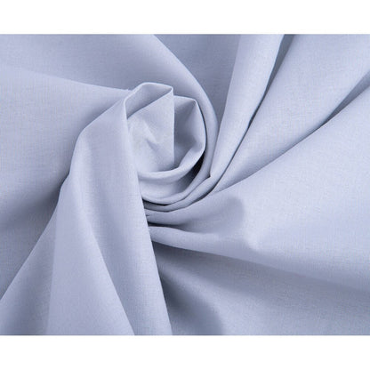 Bahar Cherry Blossom Yellow and Grey Cotton Duvet Cover Set