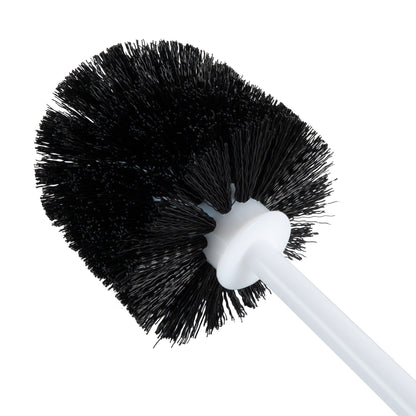 Bath Bliss 2-in-1 Bowl Brush & Plunger