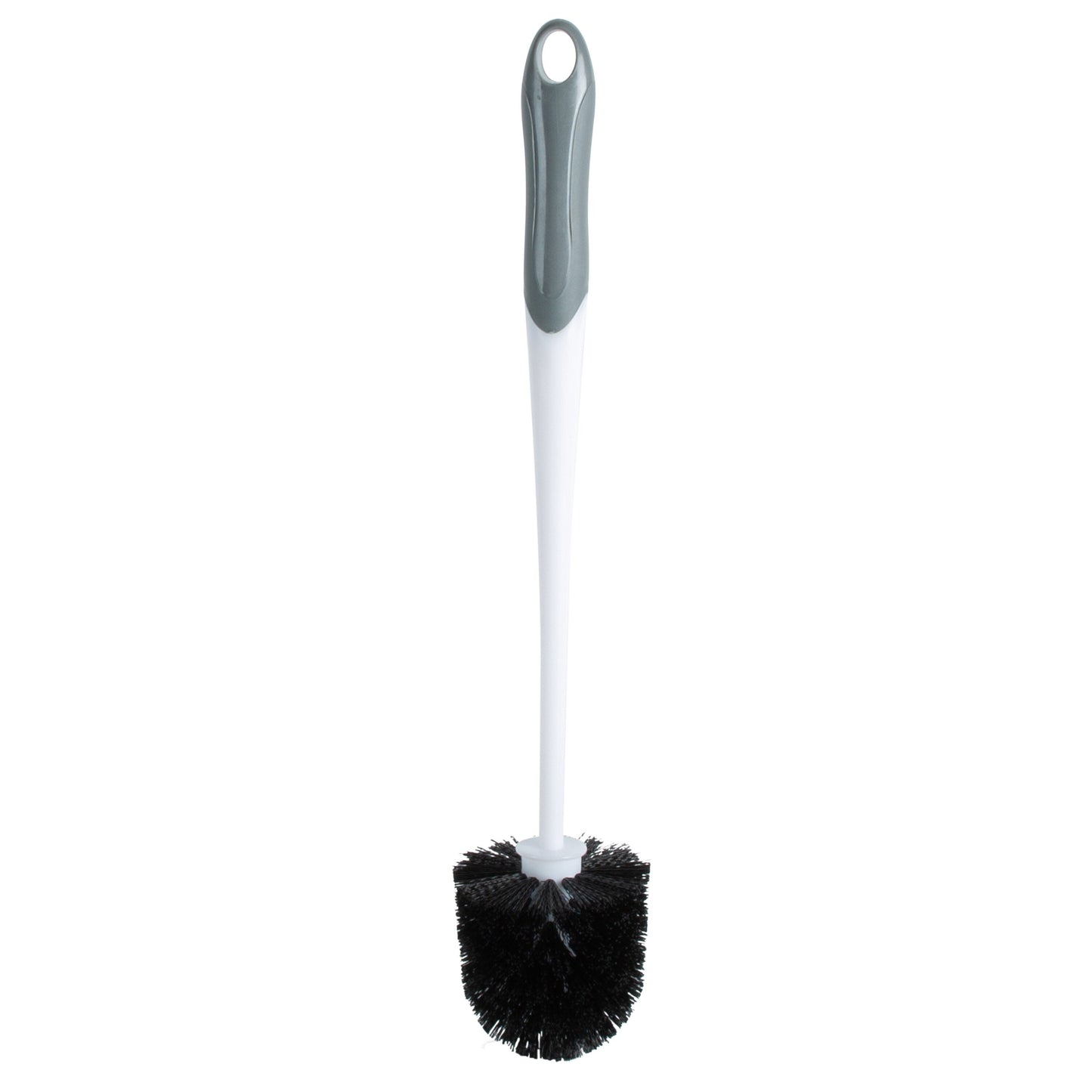 Bath Bliss 2-in-1 Bowl Brush & Plunger