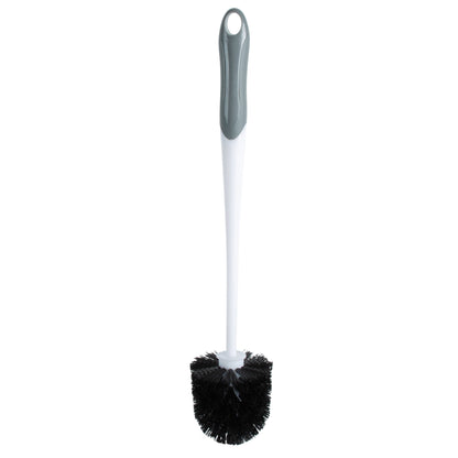Bath Bliss 2-in-1 Bowl Brush & Plunger