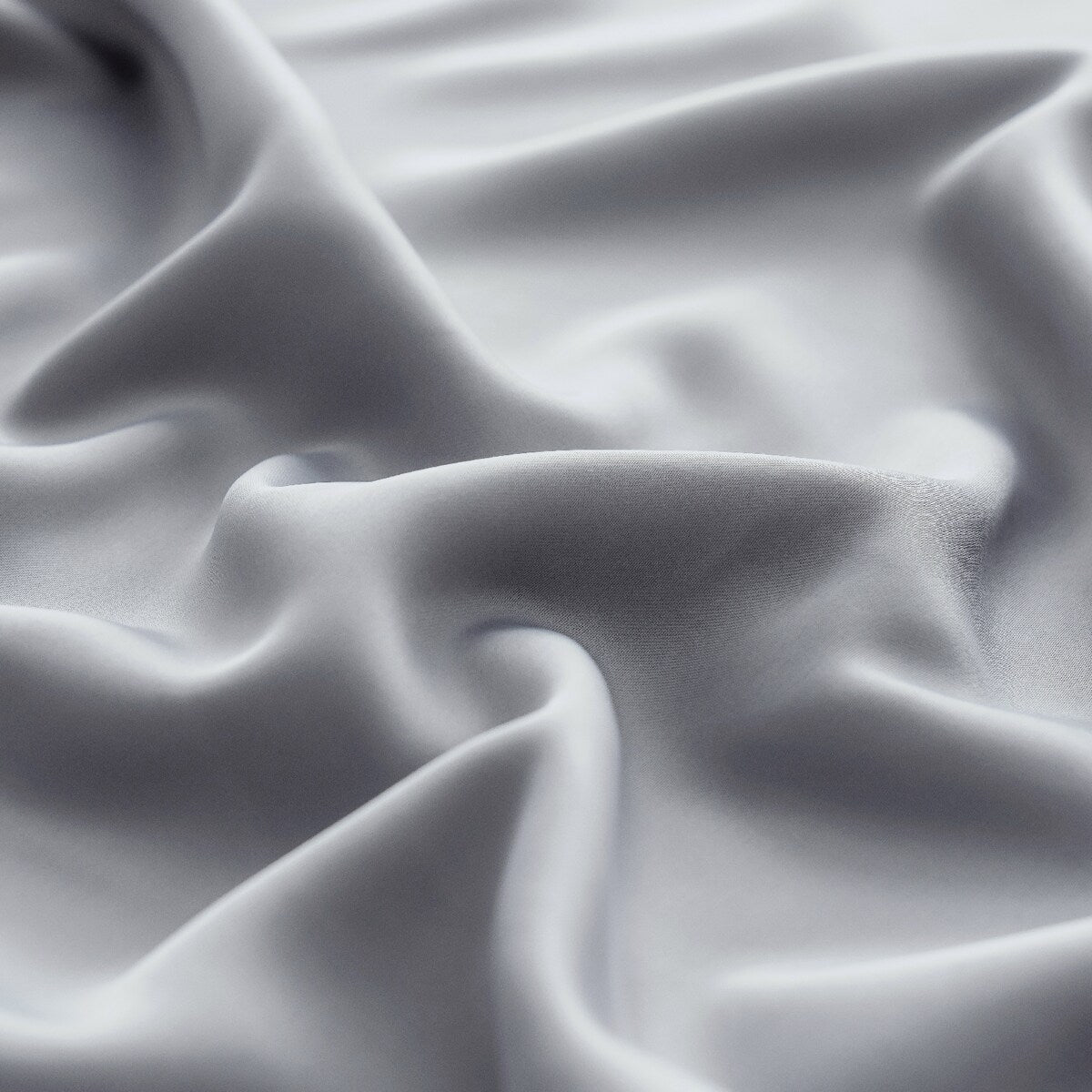 Wonderful 22 Momme Pure Mulberry Silk Pillowcase