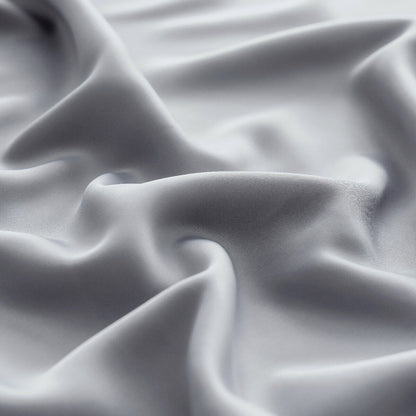 Wonderful 22 Momme Pure Mulberry Silk Pillowcase