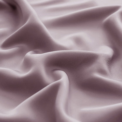 Wonderful 22 Momme Pure Mulberry Silk Pillowcase