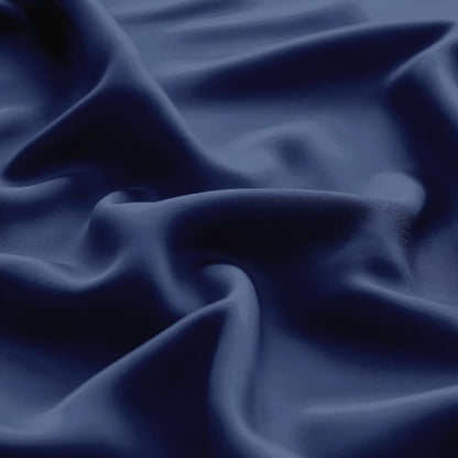 Wonderful 22 Momme Pure Mulberry Silk Pillowcase