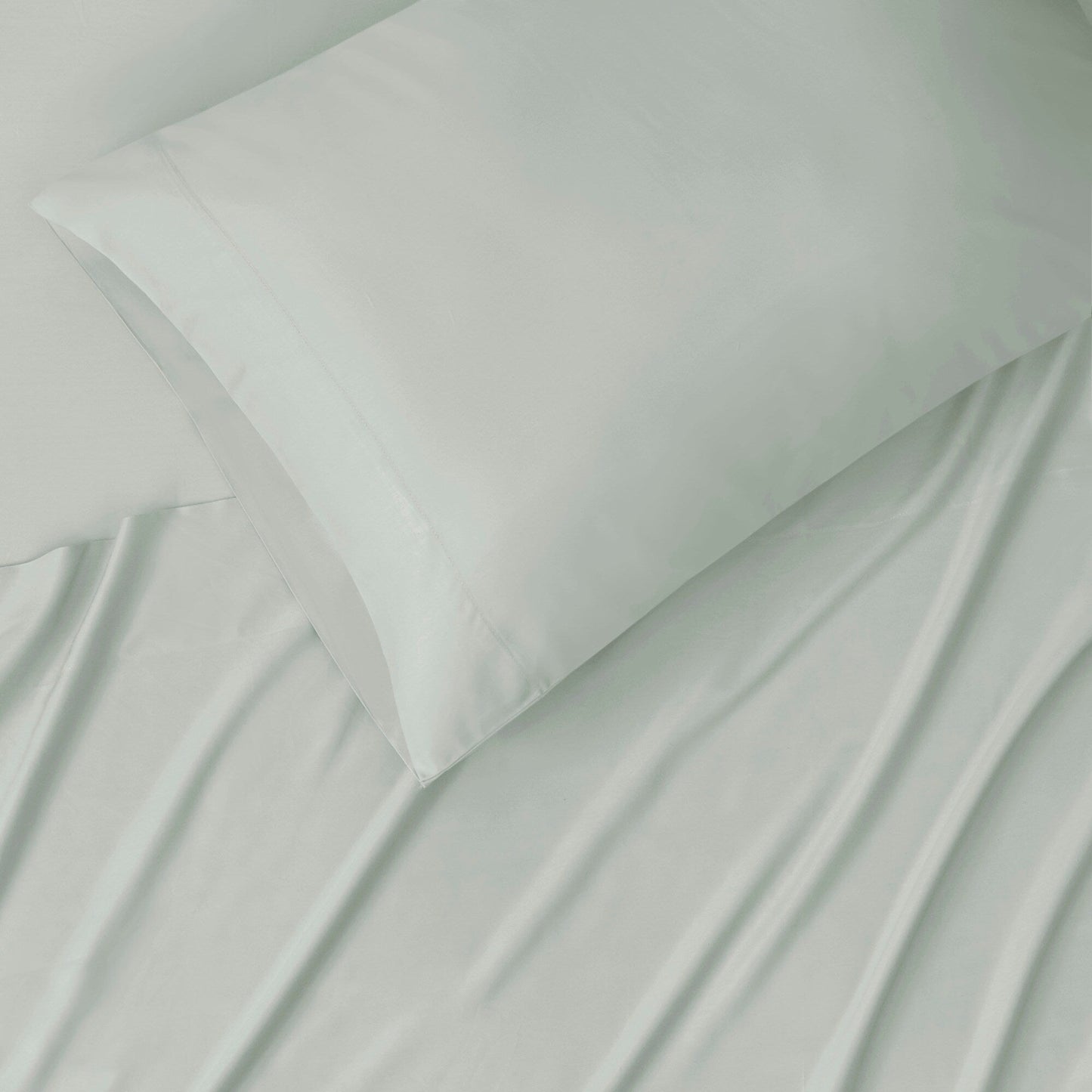 Beautyrest Tencel Lyocell Blend Sheet Set