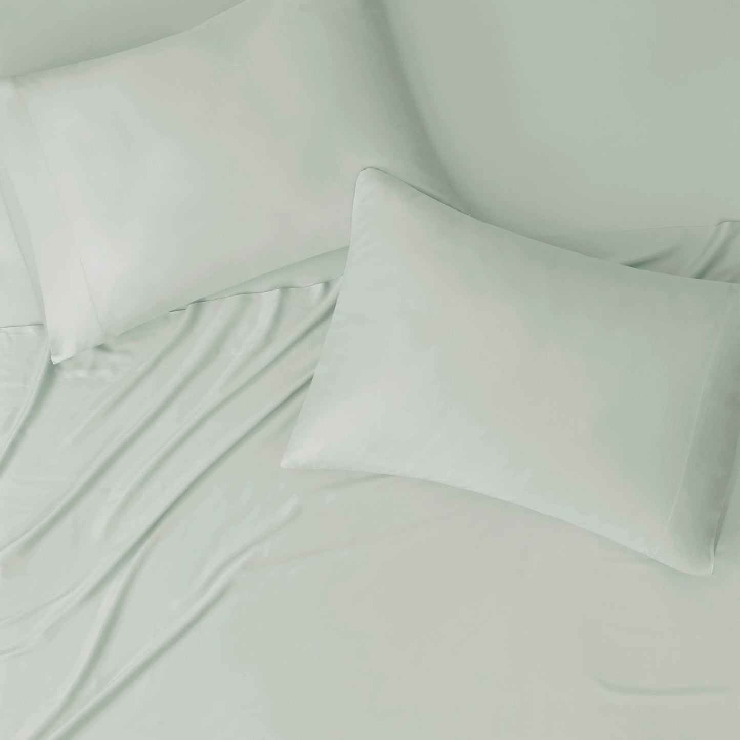 Beautyrest Tencel Lyocell Blend Sheet Set