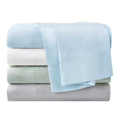 Beautyrest Tencel Lyocell Blend Sheet Set