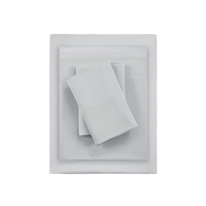 Beautyrest Tencel Lyocell Blend Sheet Set