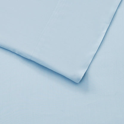 Beautyrest Tencel Lyocell Blend Sheet Set