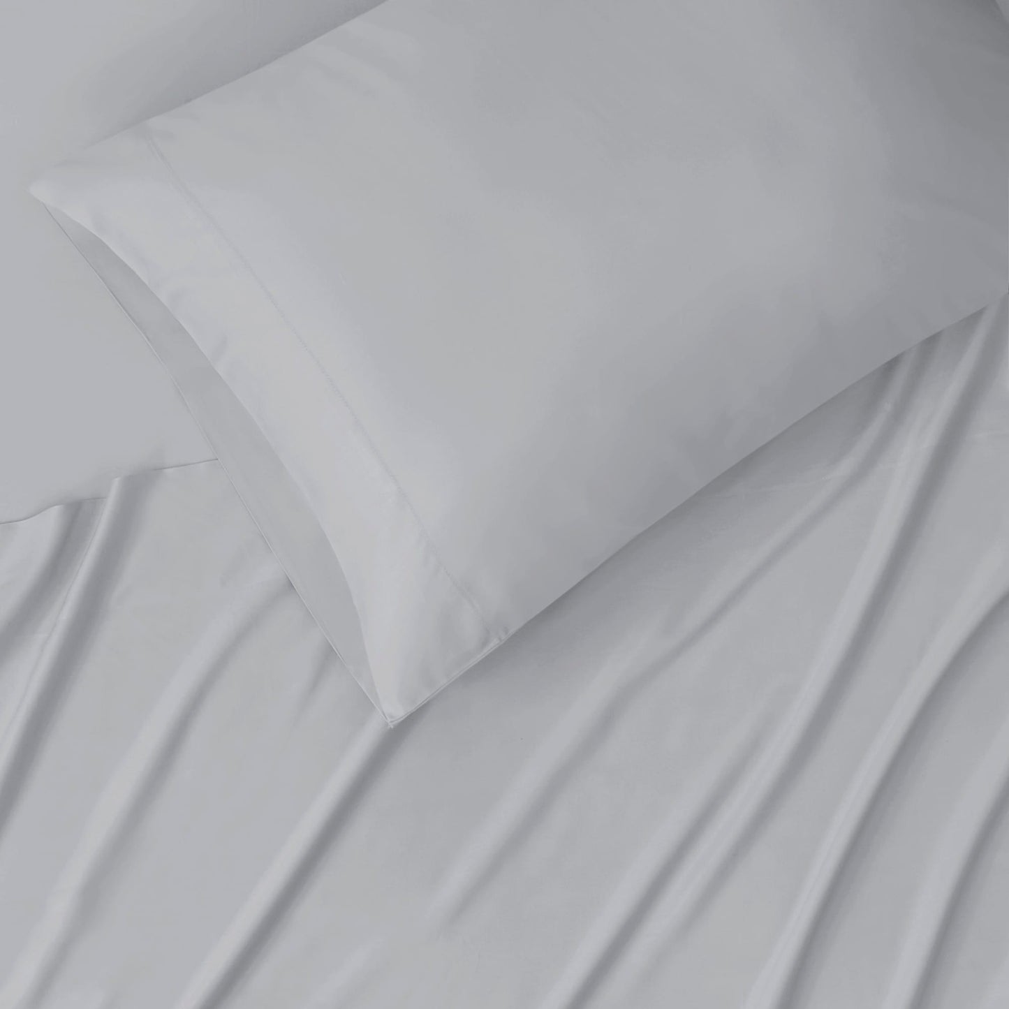 Beautyrest Tencel Lyocell Blend Sheet Set