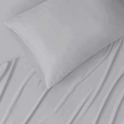 Beautyrest Tencel Lyocell Blend Sheet Set