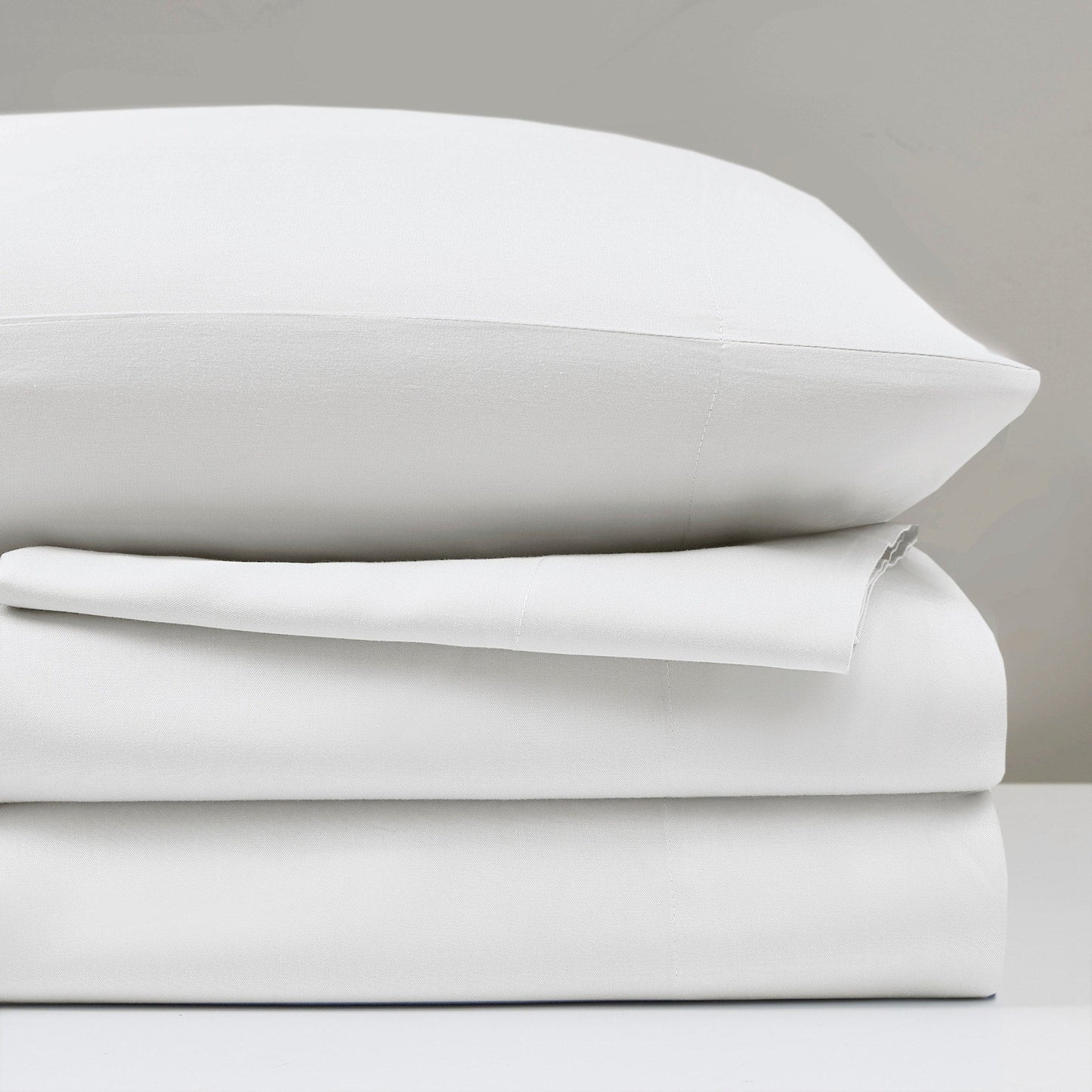 Beautyrest Tencel Lyocell Blend Sheet Set