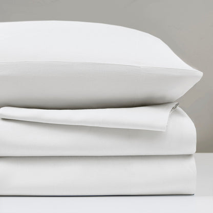 Beautyrest Tencel Lyocell Blend Sheet Set