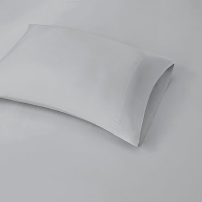 Beautyrest Tencel Lyocell Blend Sheet Set