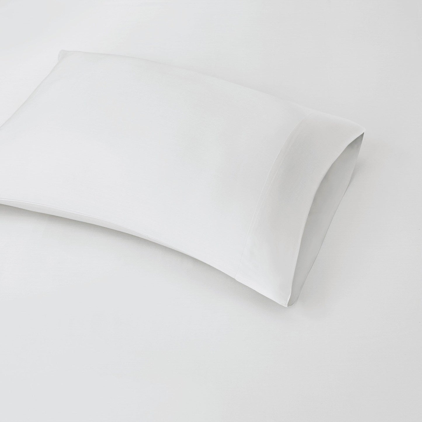 Beautyrest Tencel Lyocell Blend Sheet Set