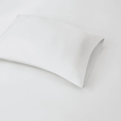 Beautyrest Tencel Lyocell Blend Sheet Set