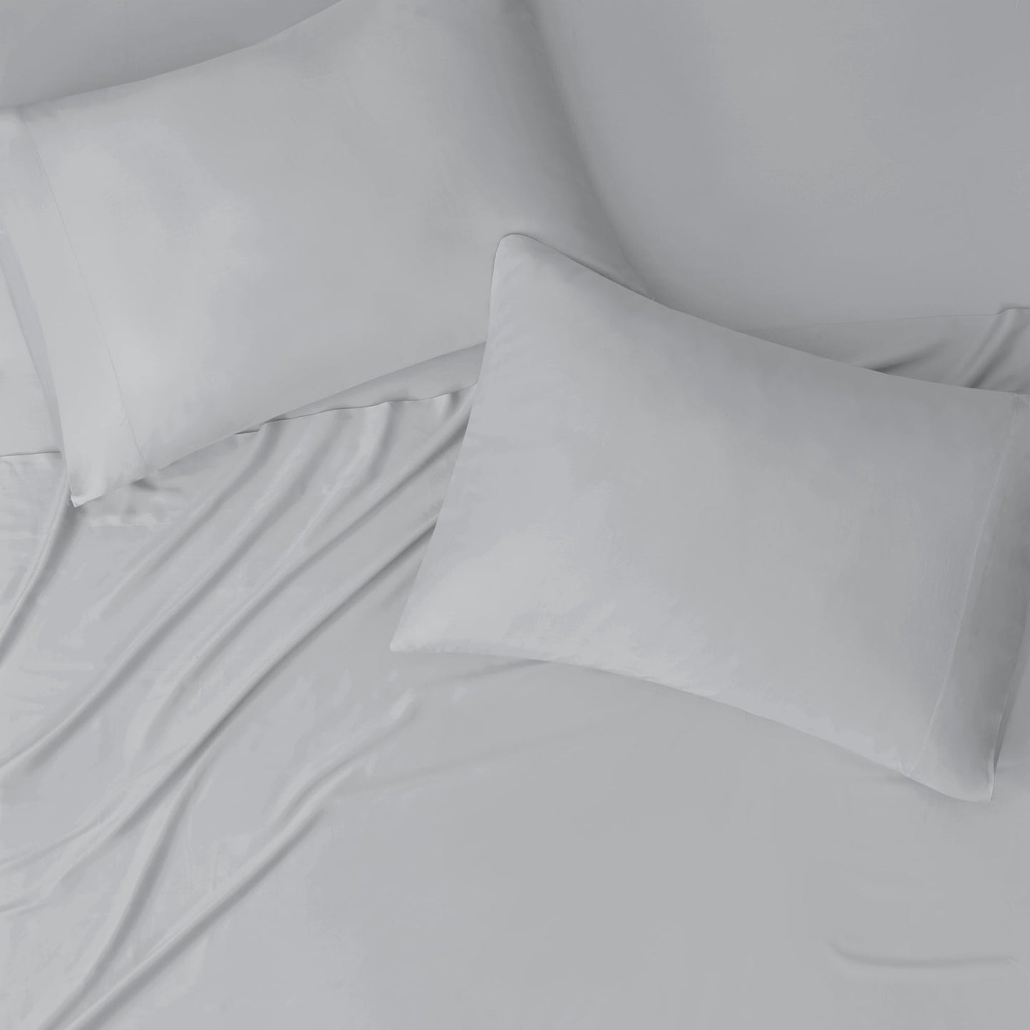 Beautyrest Tencel Lyocell Blend Sheet Set