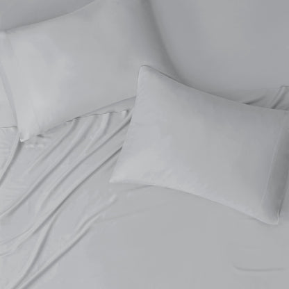 Beautyrest Tencel Lyocell Blend Sheet Set
