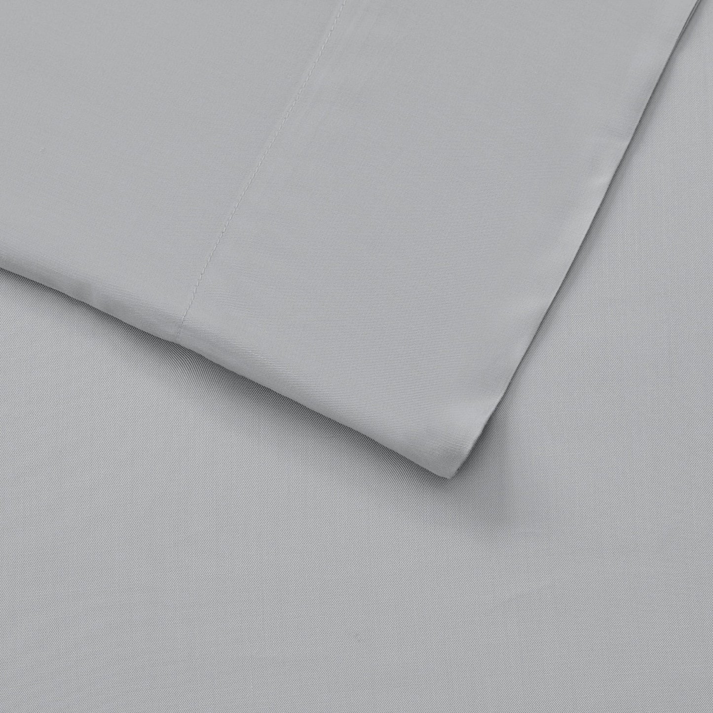 Beautyrest Tencel Lyocell Blend Sheet Set