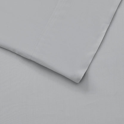 Beautyrest Tencel Lyocell Blend Sheet Set