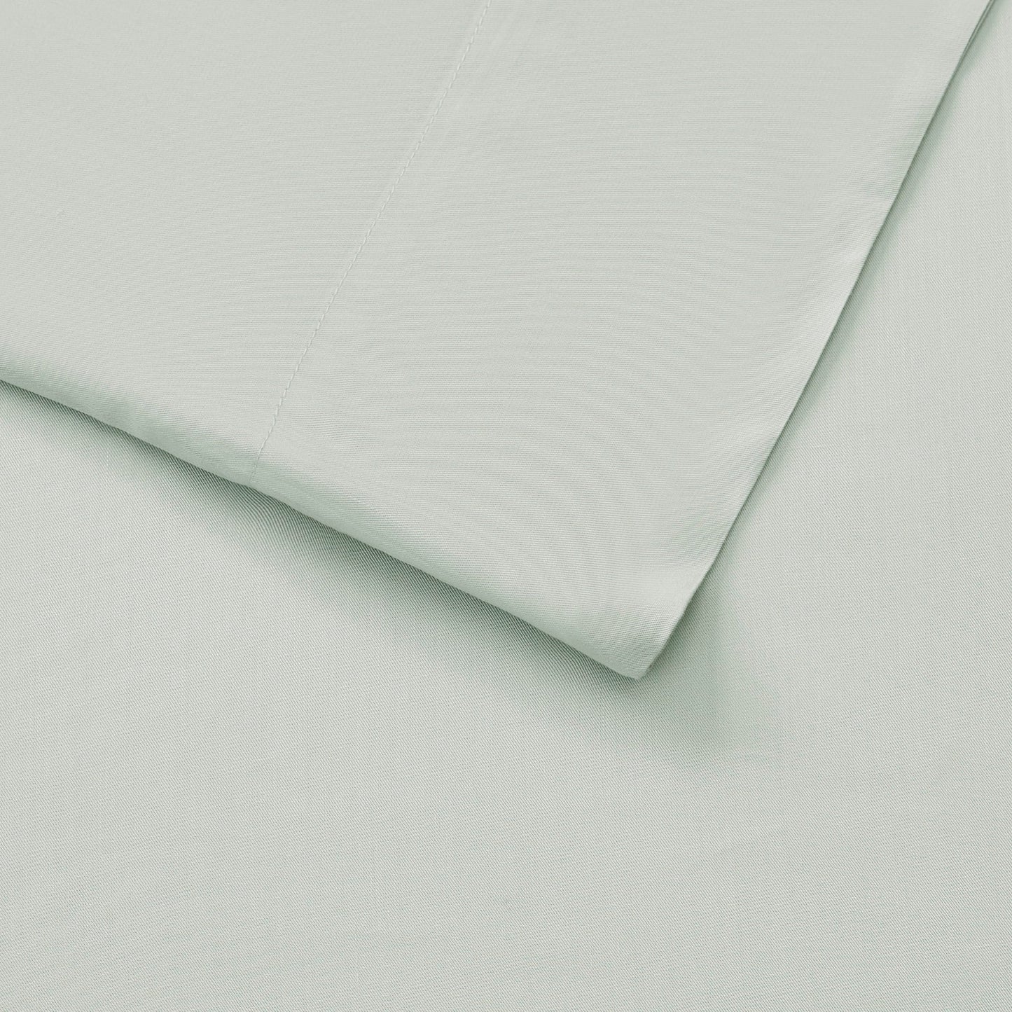 Beautyrest Tencel Lyocell Blend Sheet Set
