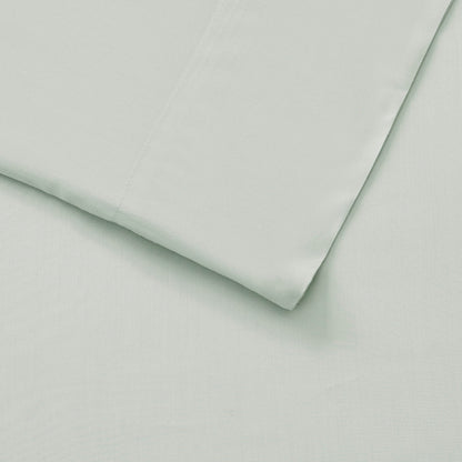 Beautyrest Tencel Lyocell Blend Sheet Set