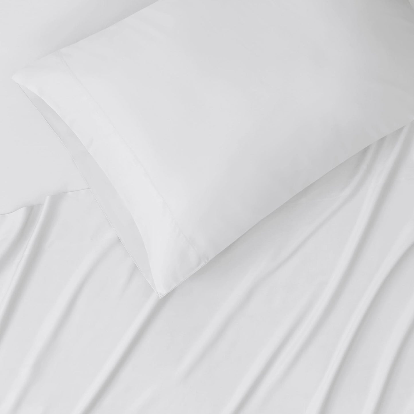 Beautyrest Tencel Lyocell Blend Sheet Set