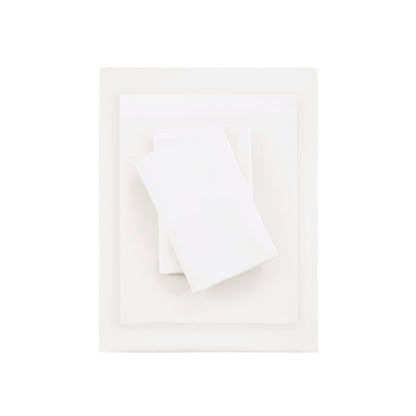 Beautyrest Tencel Lyocell Blend Sheet Set