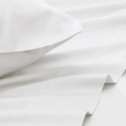 Beautyrest Tencel Lyocell Blend Sheet Set