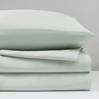 Beautyrest Tencel Lyocell Blend Sheet Set