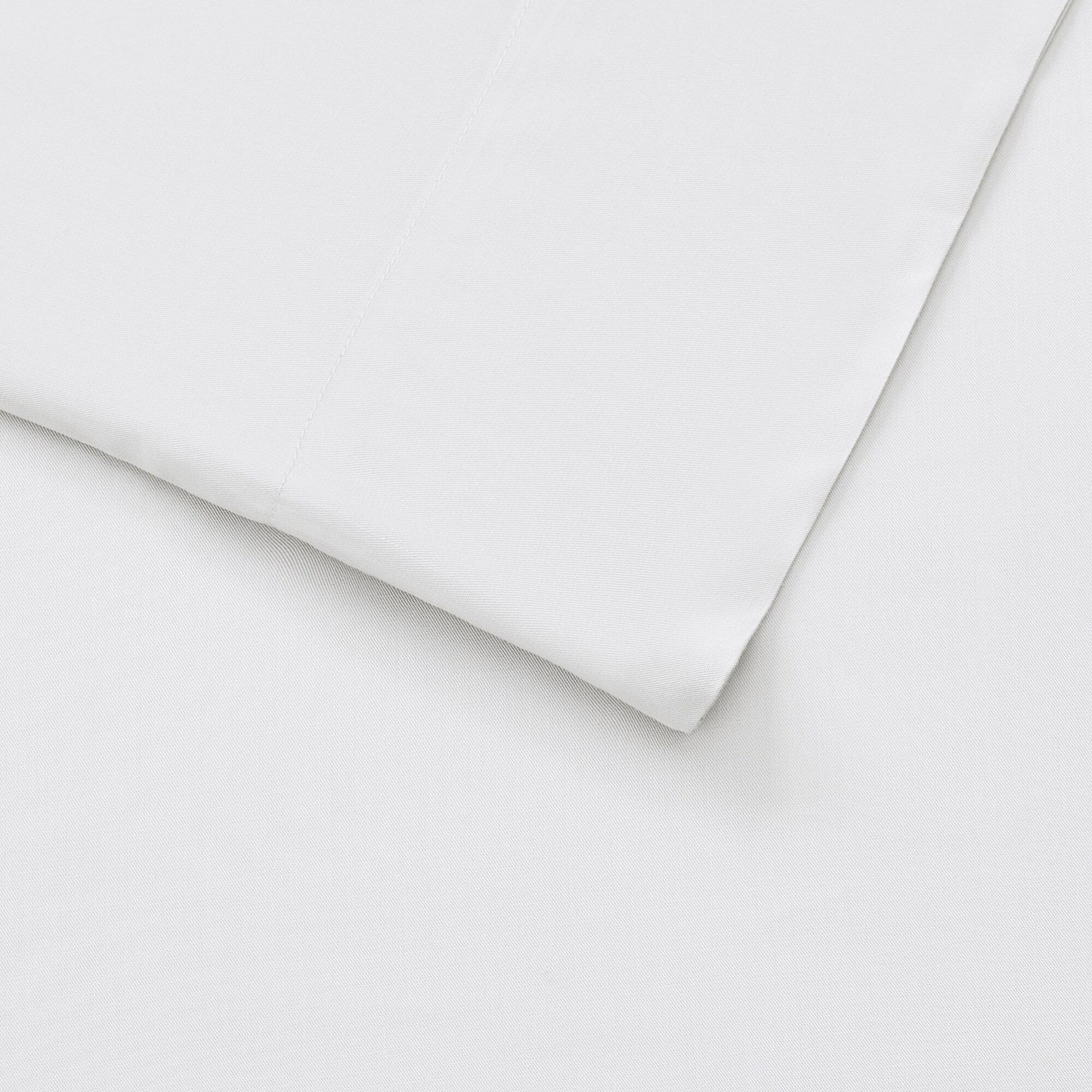 Beautyrest Tencel Lyocell Blend Sheet Set