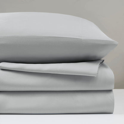 Beautyrest Tencel Lyocell Blend Sheet Set