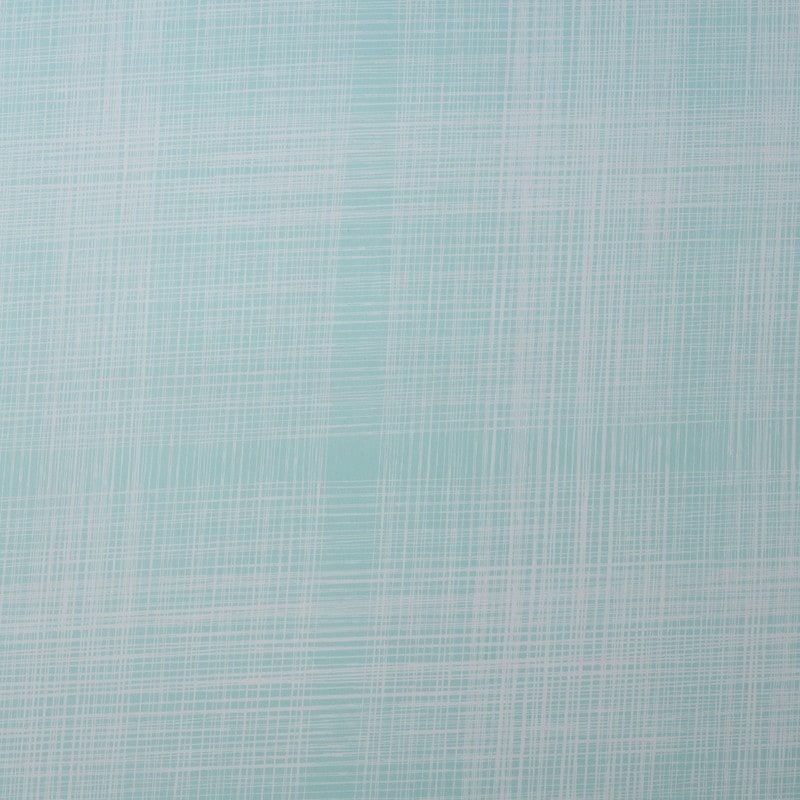 Becky Cameron Oversized 3-piece Printed Duvet Cover Set