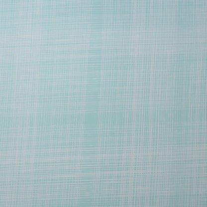 Becky Cameron Oversized 3-piece Printed Duvet Cover Set